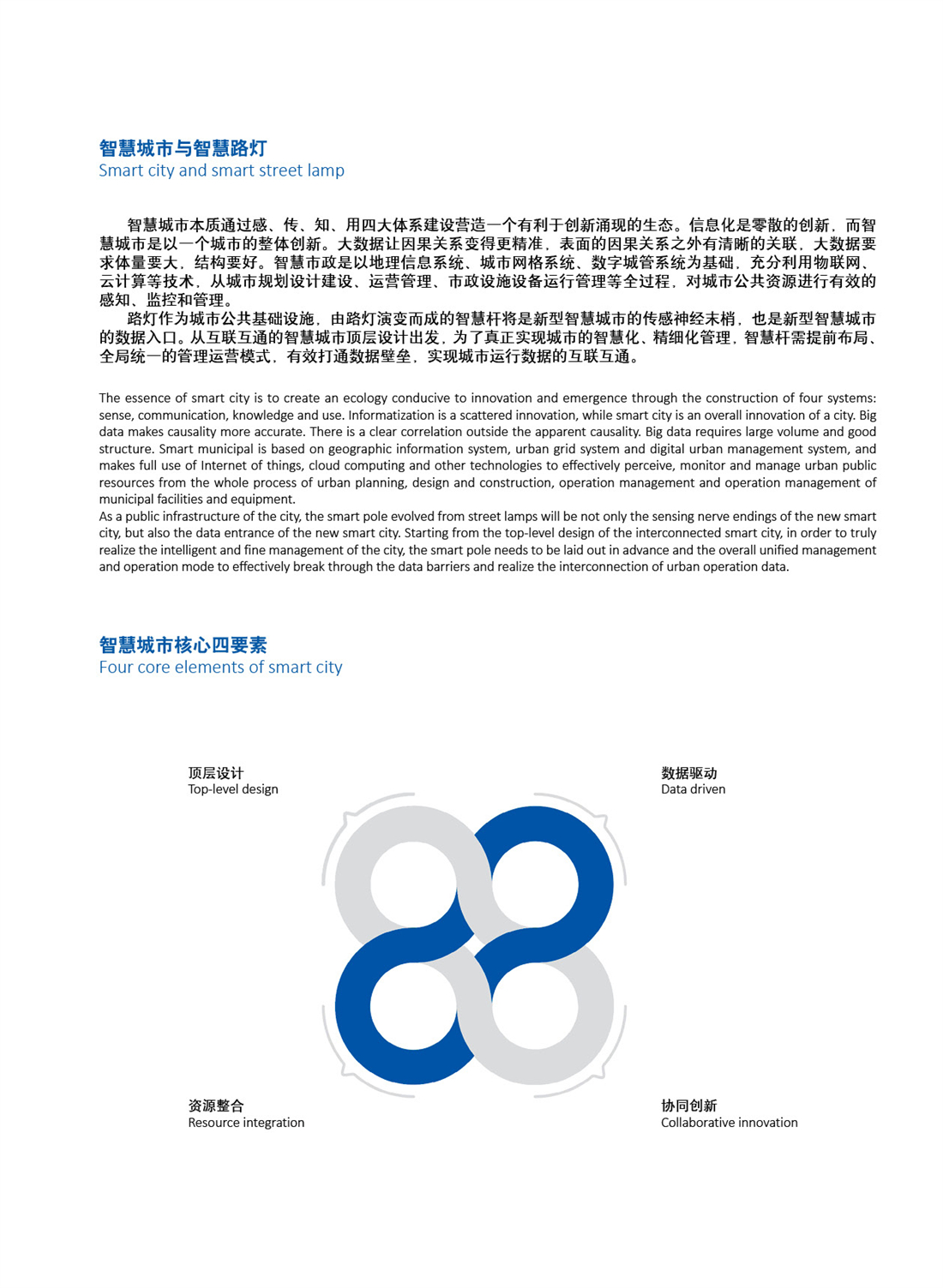共用01.jpg