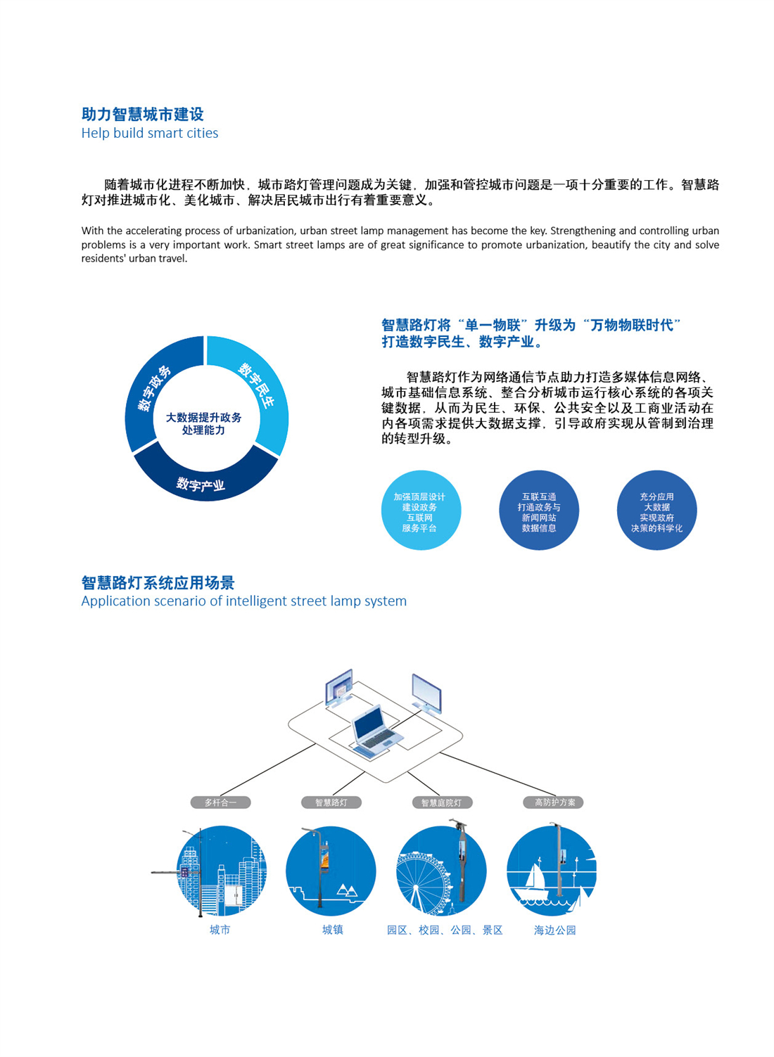 共用02.jpg